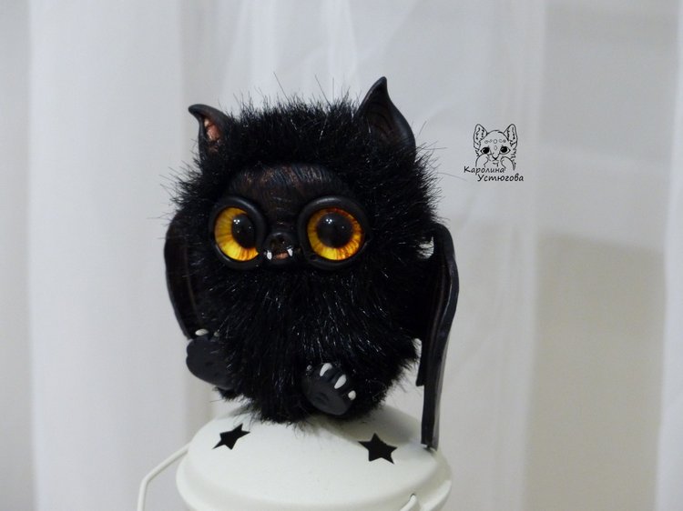 Уютный вечер... Разные фото моих работ (фото 3)