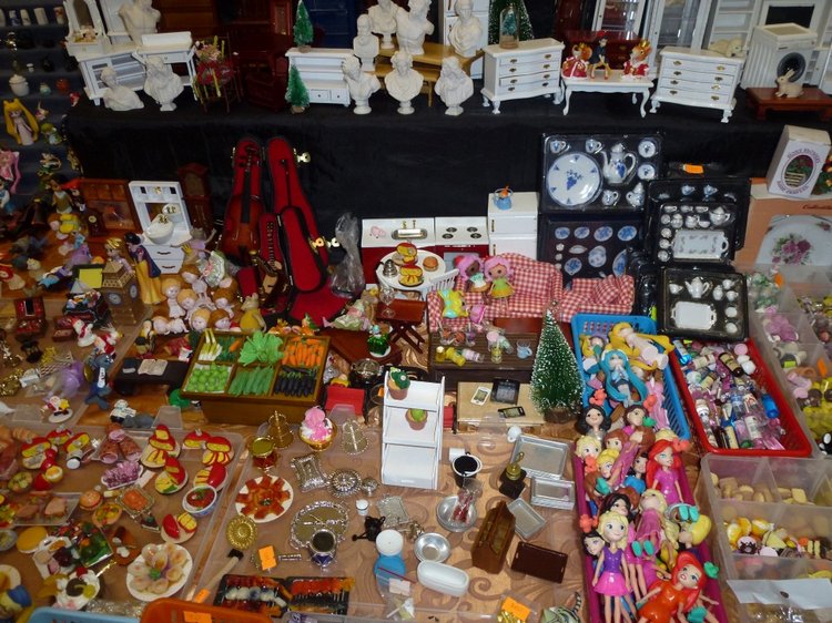 XI Московская международная выставка мишек Teddy | Бэйбики XI Московская международная выставка мишек Teddy