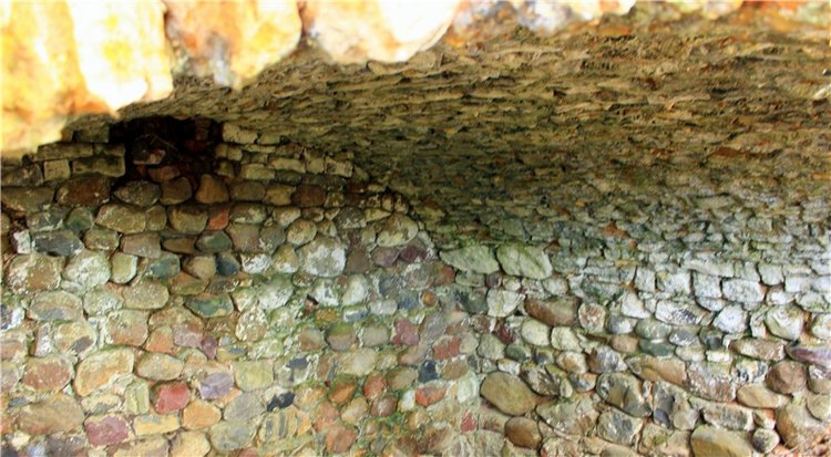 Тверской "Луксор" — Куклы Meadow dolls (Медовушки): BJD (БЖД)