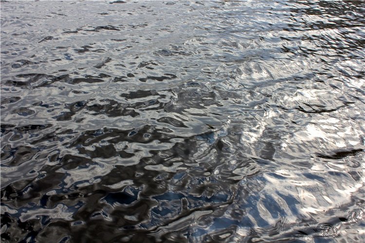 Савватьева Пустынь, Тверская область