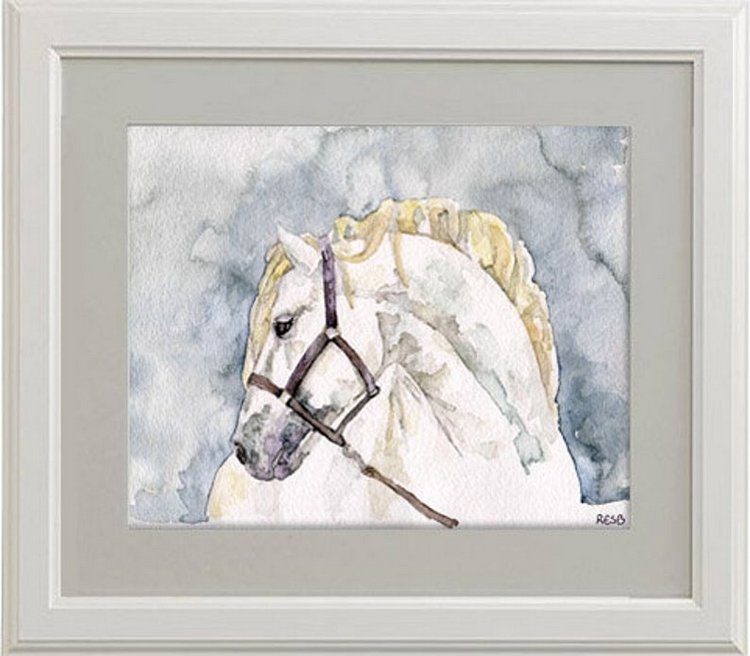 TheColorfulCatStudio - Иллюстрированная фауна by Rachel Byler