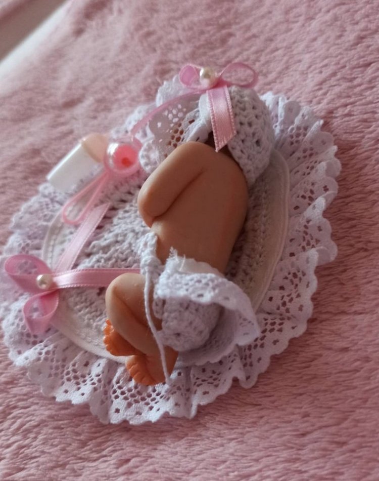 Hadasycasitas - Волшебный мир Патриции - ч.1