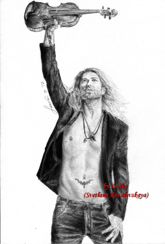 И это всё о нём | Бэйбики И это всё о нём — Интересное и необычное: фотоподборки (фото 9)