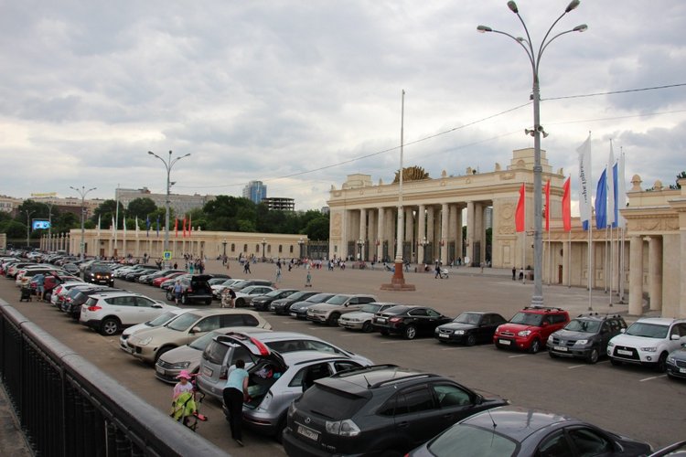 Крошка Элис | Бэйбики Крошка Элис — Куклы Fairyland (ФэйриЛэнд): BJD (БЖД)