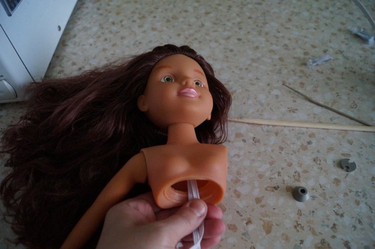 Вы ждали субботу? Заходите в гости! Выписка куколок