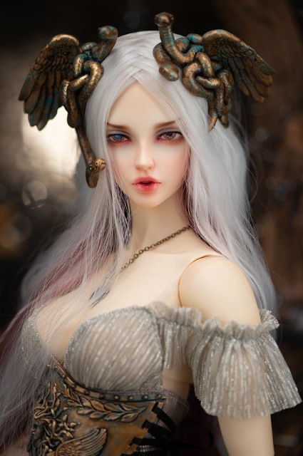 Новогодний ивент на Fairyland. Отмена бесплатной доставки (фото 9)