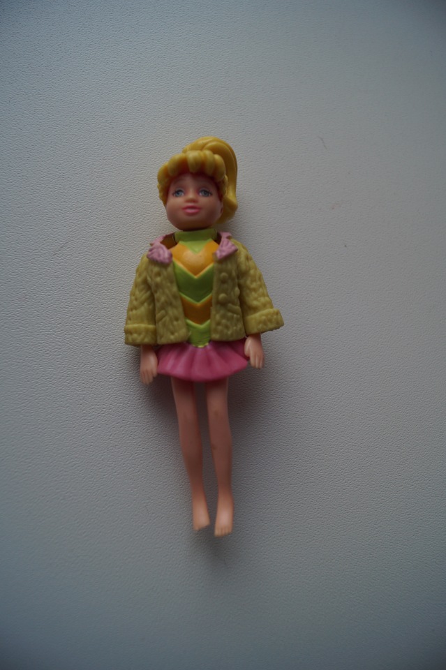 Первая мартовская выписка. Детский сад + бонус! Корзинка с пеленашками