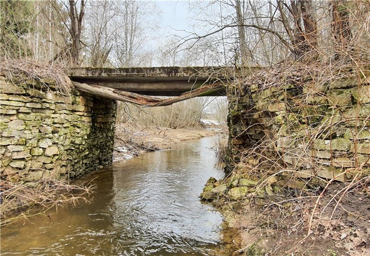 Путешествие Имани в ПанИку