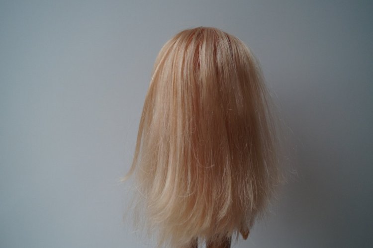 Третья выписка сентября. Перелом колена, сломано крепление руки в плече, сгрызена кисть или полное её отсутствие - это все