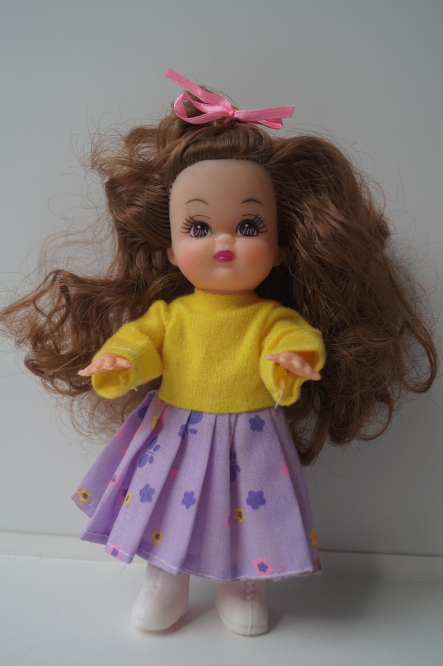 Вторая выписка сентября. Ещё одна поломка тазобедренных суставов и как её легко исправить