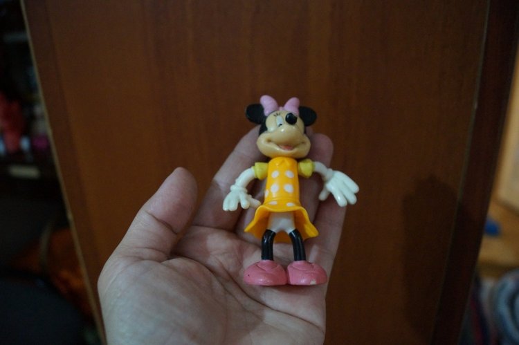 Третья выписка сентября. Перелом колена, сломано крепление руки в плече, сгрызена кисть или полное её отсутствие - это все