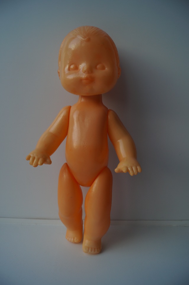 Первая январская выписка, в кругу большой и дружной семьи Жени и Антона. Женечку перепрошила, Антону восстановила цвет