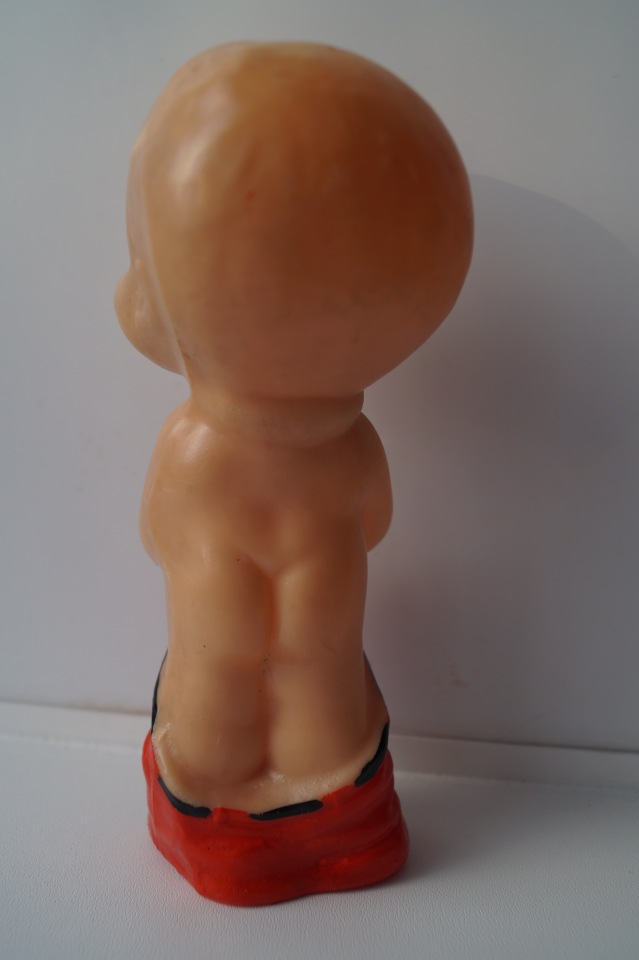 Третья выписка февраля. Сложная пациентка получила помощь нейрохирурга, бегемот Тотоша снова ловит шарики, лепка стоп +