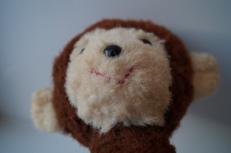 Третья выписка февраля. Сложная пациентка получила помощь нейрохирурга, бегемот Тотоша снова ловит шарики, лепка стоп +