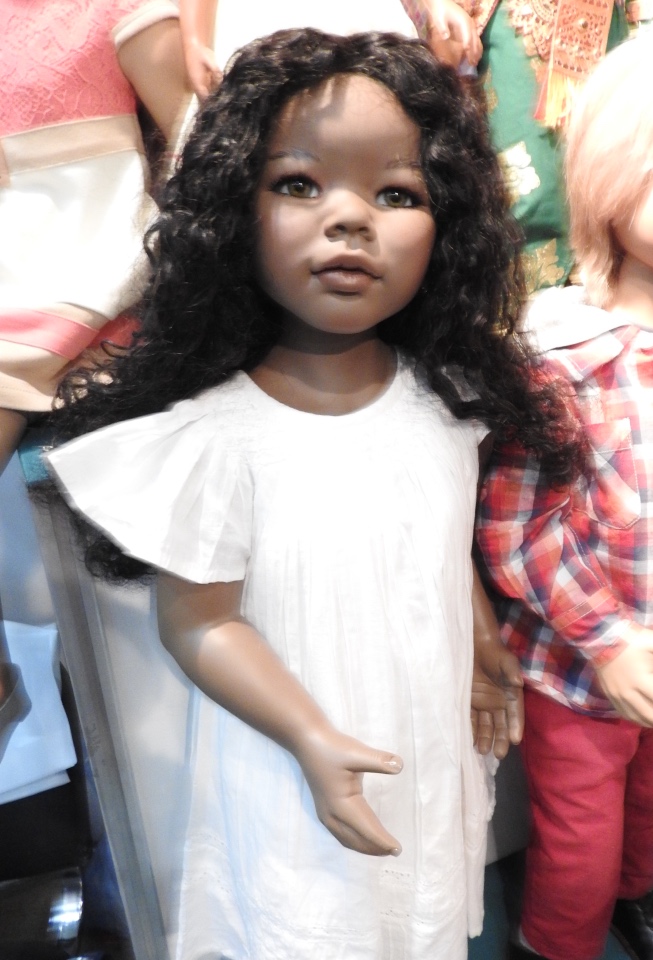 Бальзам для души. Гостинный двор 2017