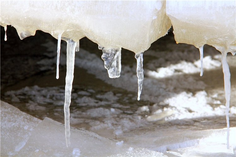 Зимняя прогулка Сони. Уникальная кукла от Сильвии Наттерер