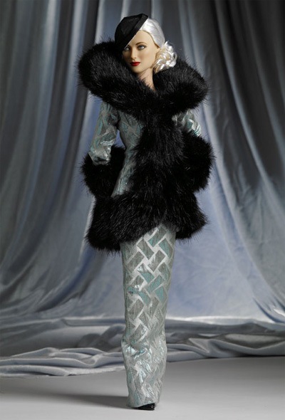 Роскошные красавицы | Бэйбики Роскошные красавицы — Болталка и разговоры обо всем: жизнь