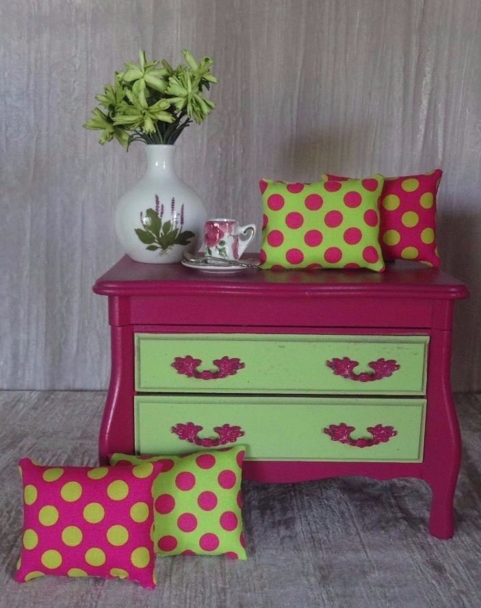 Квилт, Шерлок и магазин Американского хлопка. Колорадо, США