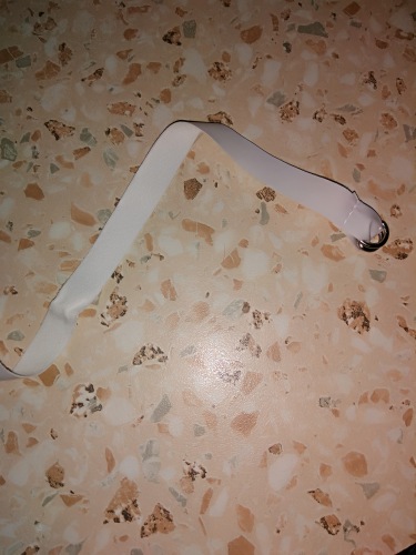 Кукла Вита 47 см. Кукла Милана 36 см. Пластмастер (Плейдорадо- ИП Игрушкин). Мои впечатления