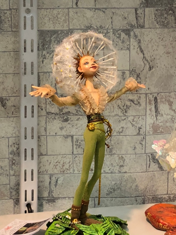 Выставка 5 октября 2018 - Тишинка: красоты много не бывает... ч.5 | Бэйбики Выставка 5 октября 2018 - Тишинка: красоты много не бывает... ч.5