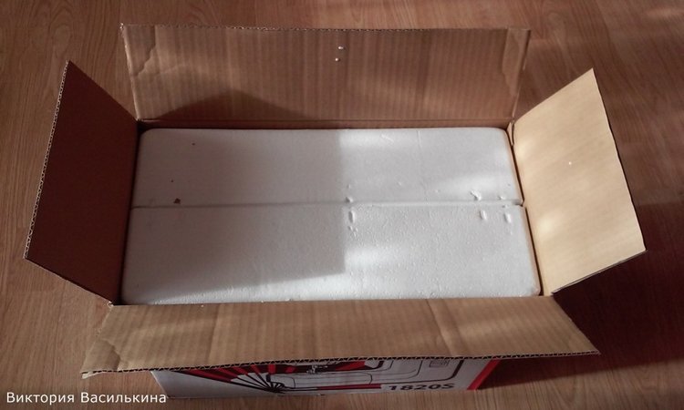 Прошу совет, по швейной машинке | Бэйбики Прошу совет, по швейной машинке (фото 2)