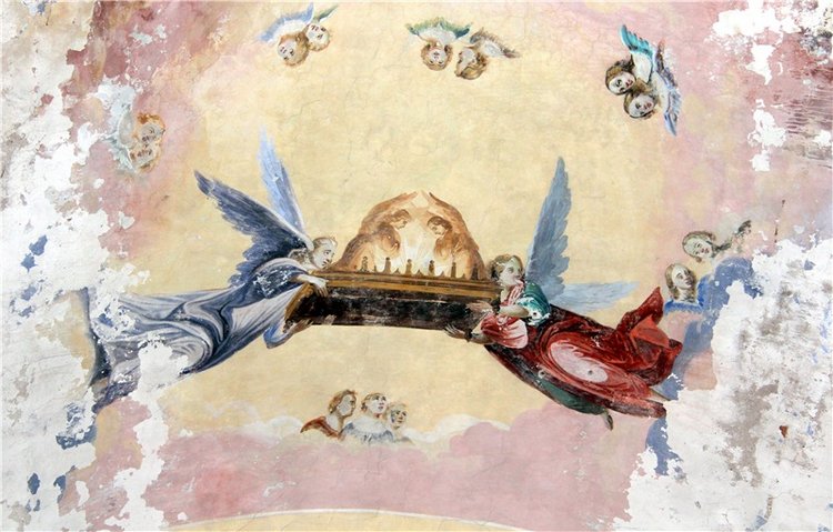 Осеннее путешествие с Мишей. Zwergnase Mischa | Бэйбики Осеннее путешествие с Мишей. Zwergnase Mischa