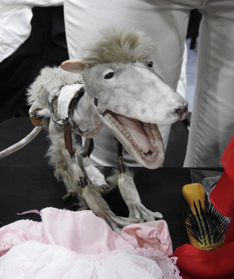 Выставка кукол БЖД, Сокольники 2019 | Бэйбики Выставка кукол БЖД, Сокольники 2019