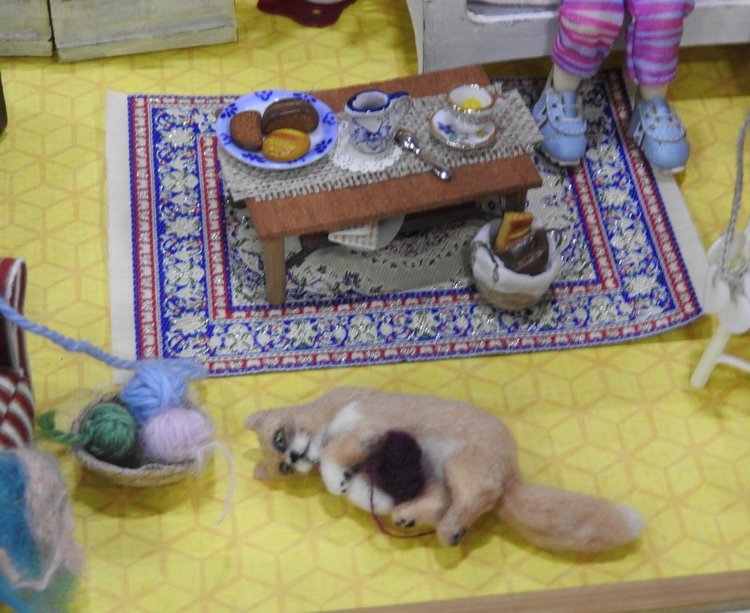 Выставка кукол БЖД, Сокольники 2019 | Бэйбики Выставка кукол БЖД, Сокольники 2019