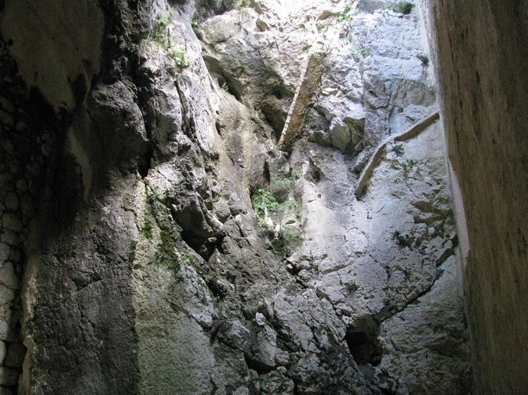 Незабываемая экскурсия по Словении: Постойная Яма и Предъямский замок