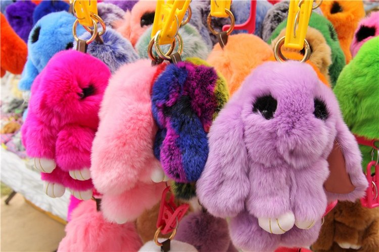 "Троицкие гуляния" в Василёво, 2017 год, продолжение. Архитектурно-этнографический музей под открытым небом "Василёво"