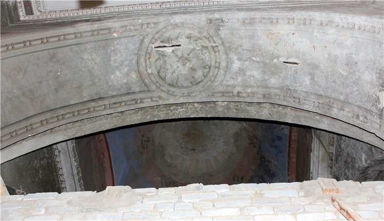 Подарок для Бенни | Бэйбики Подарок для Бенни — Куклы Iplehouse (Иплхаус): BJD (БЖД)