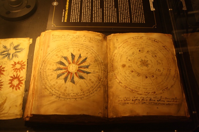 Петербург. Музей НЕправды (18+). Часть 2