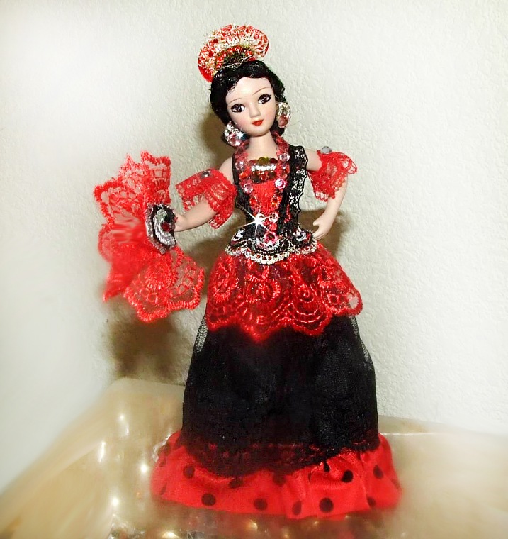 Мои куклёшки на выставке в Маяковке в Чебоксарах | Бэйбики Мои куклёшки на выставке в Маяковке в Чебоксарах