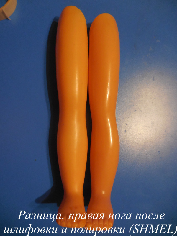 ПИНЕЖСКАЯ НЕВЕСТА (Архангельская губерния). Реставрация, переделка (фото 8)