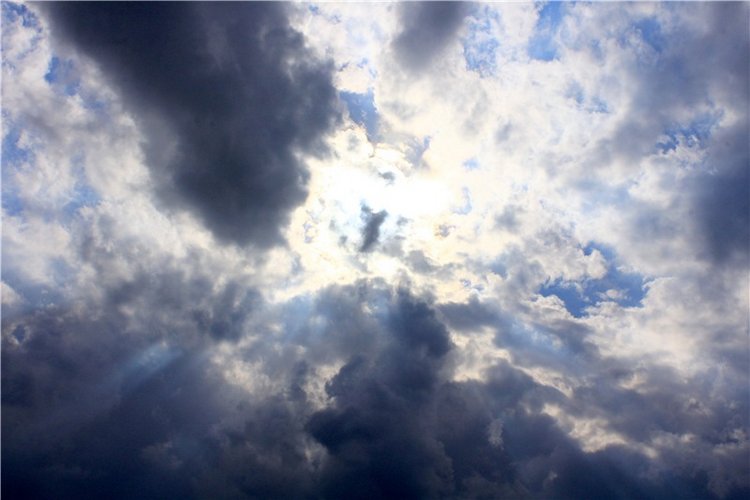 Савватьева Пустынь, Тверская область