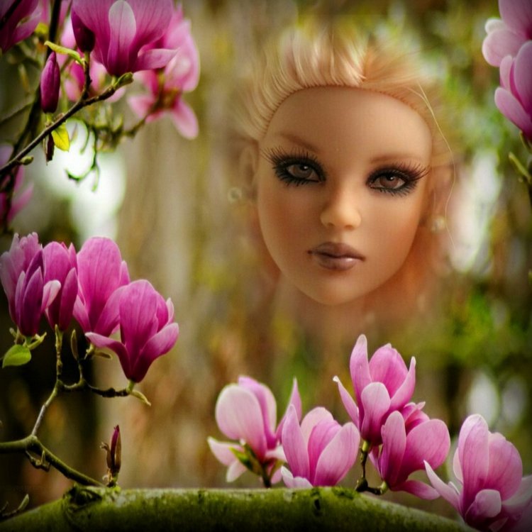 Мои Тоннерки. Фотозарисовки