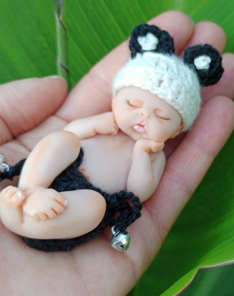 Hadasycasitas - Волшебный мир Патриции - ч.1