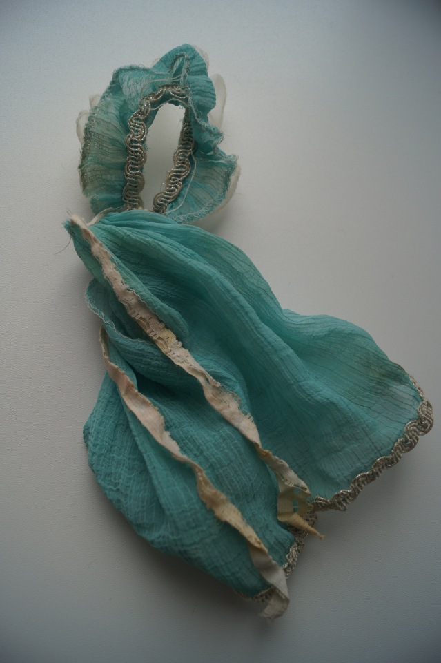 Вы ждали субботу? Заходите в гости! Выписка куколок