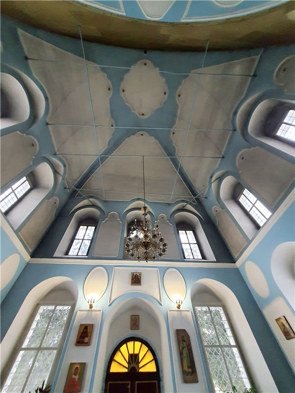 Непогода нынче в моде — Куклы Meadow dolls (Медовушки): BJD (БЖД)