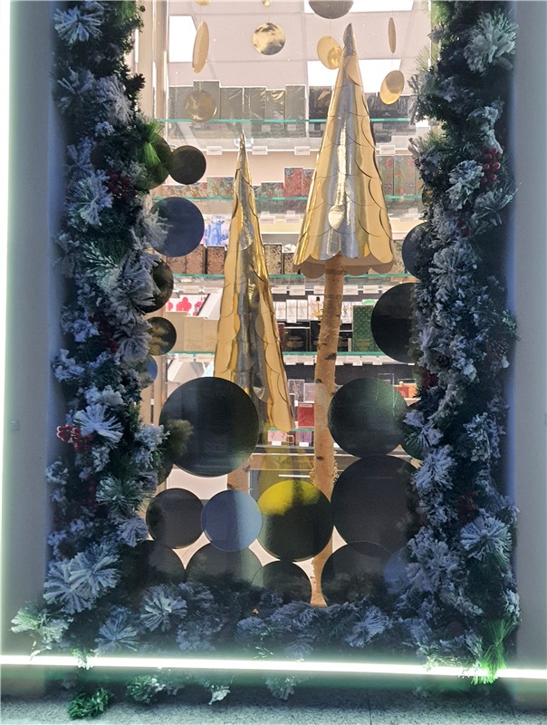 Город, в котором я живу — Туризм и путешествия: фотоотчеты из поездок