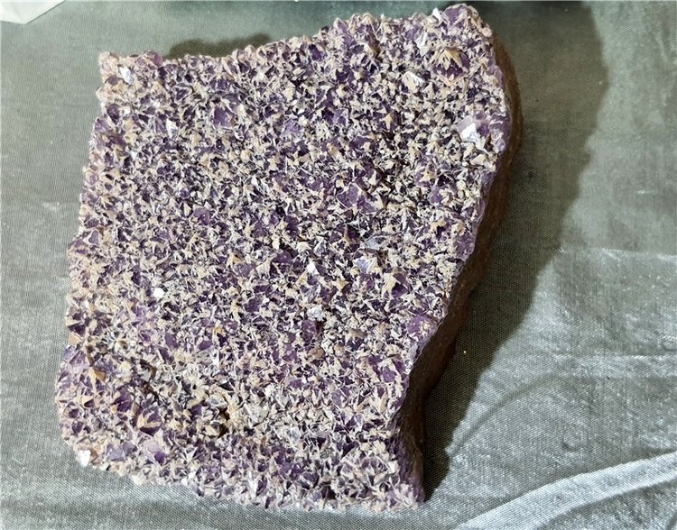 Выставка "Самоцветы Мира" в Твери, продолжение