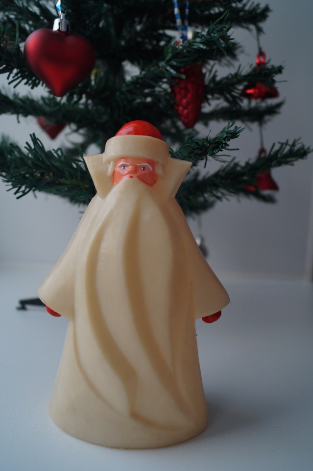 Первая выписка из кукольной лечебницы в 2021 году