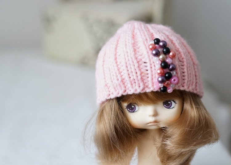 Зима не кончается | Бэйбики Зима не кончается — Одежда и обувь для кукол своими руками: фото