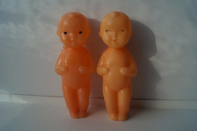 Первая мартовская выписка. Детский сад + бонус! Корзинка с пеленашками