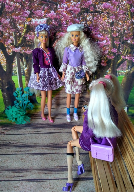 Sindy по имени Алина — Куклы Sindy (Синди) и Tammy (Тамми): винтаж