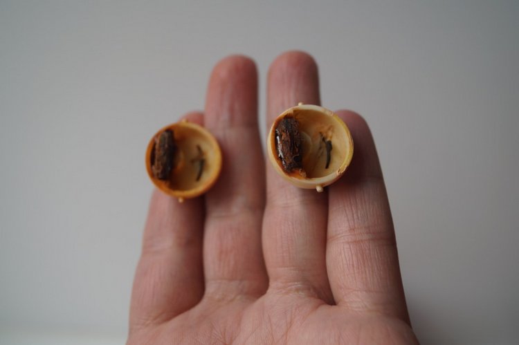 Третья июльская выписка. Вылечила восемь кукол СССР! И всем сшила наряды - за неделю