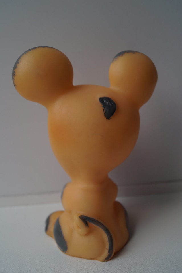 Первая выписка августа. Много кукол и игрушек из советского детства + детские воспоминания