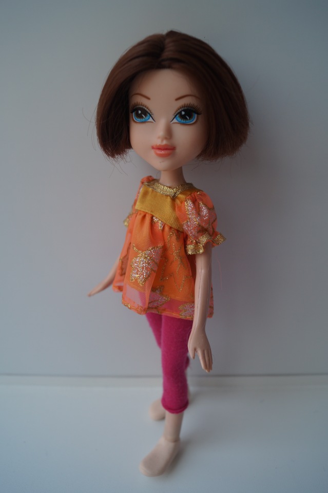 Вторая выписка августа. Потеря пальчика, ноги или стоп - это не беда, можно слепить. Кукла безнадёга стала красавицей | Бэйбики Вторая выписка августа. Потеря пальчика, ноги или стоп - это не беда, можно слепить. Кукла безнадёга стала красавицей (фото