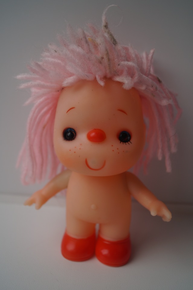 Пятая выписка октября. Санаторно-курортная! Вылечилась даже кроватка (фото 2)