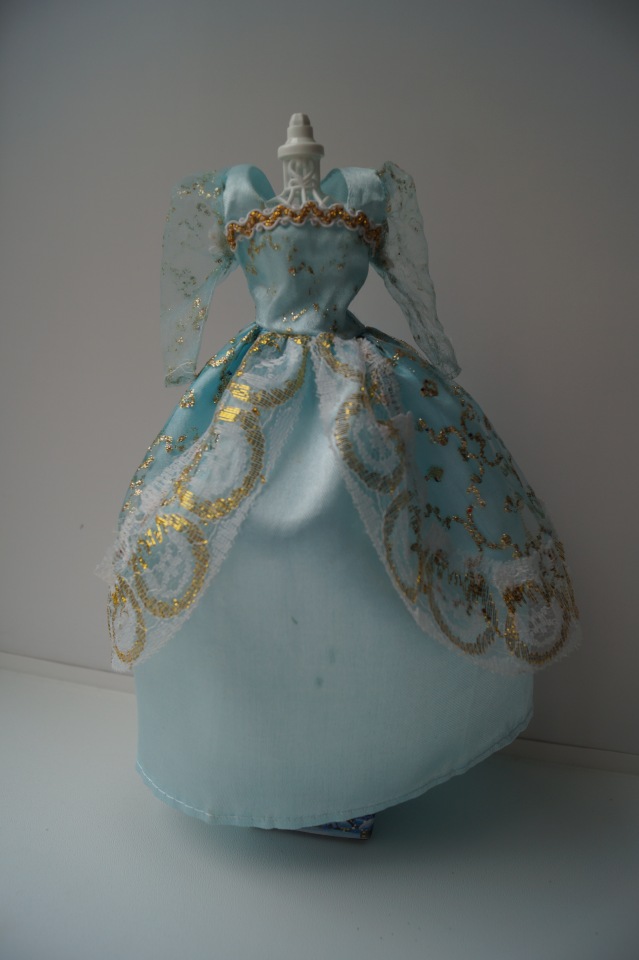 Пятая выписка октября. Санаторно-курортная! Вылечилась даже кроватка